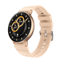 Luna - Smartwatch