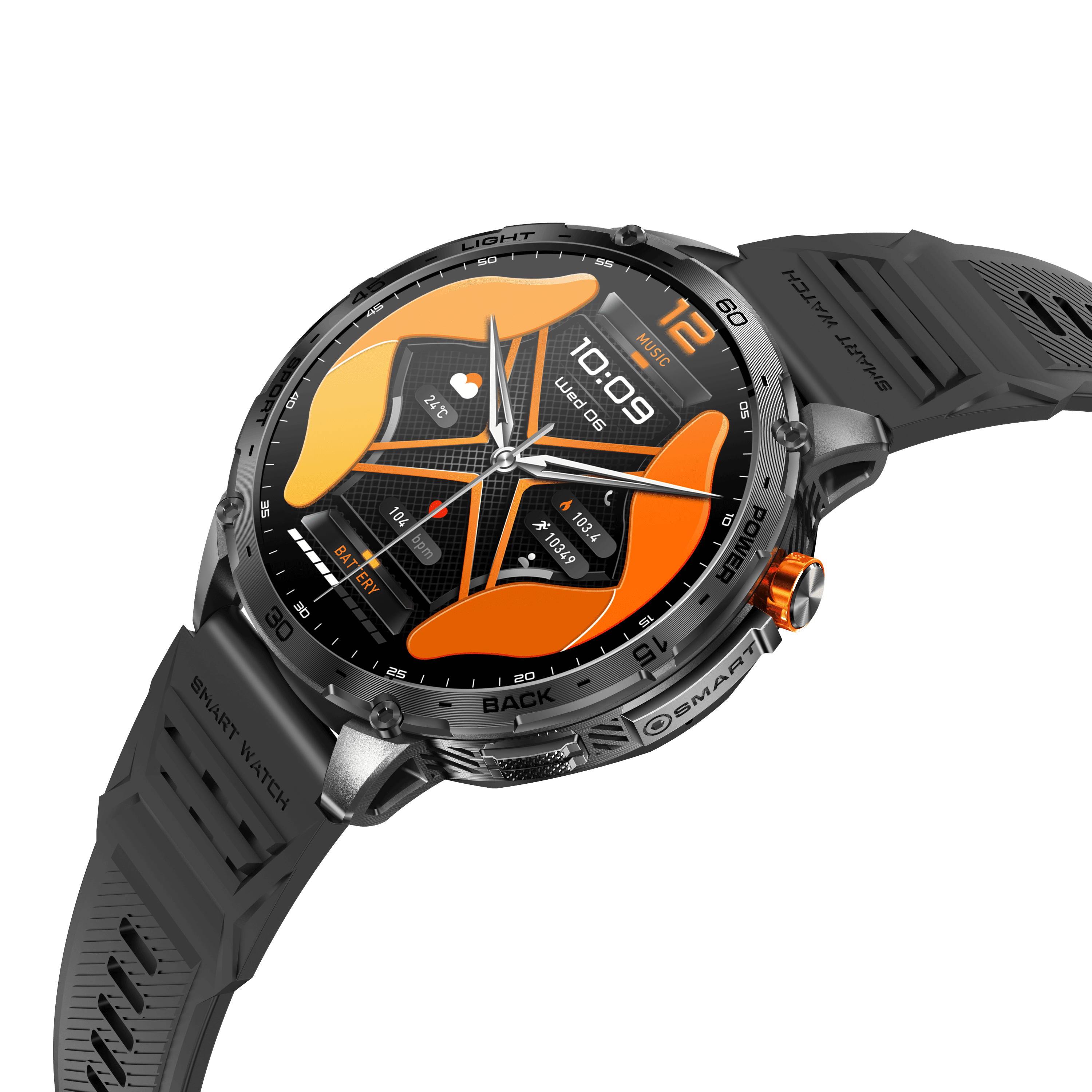 Zeus 2.0 Sommer Bundle