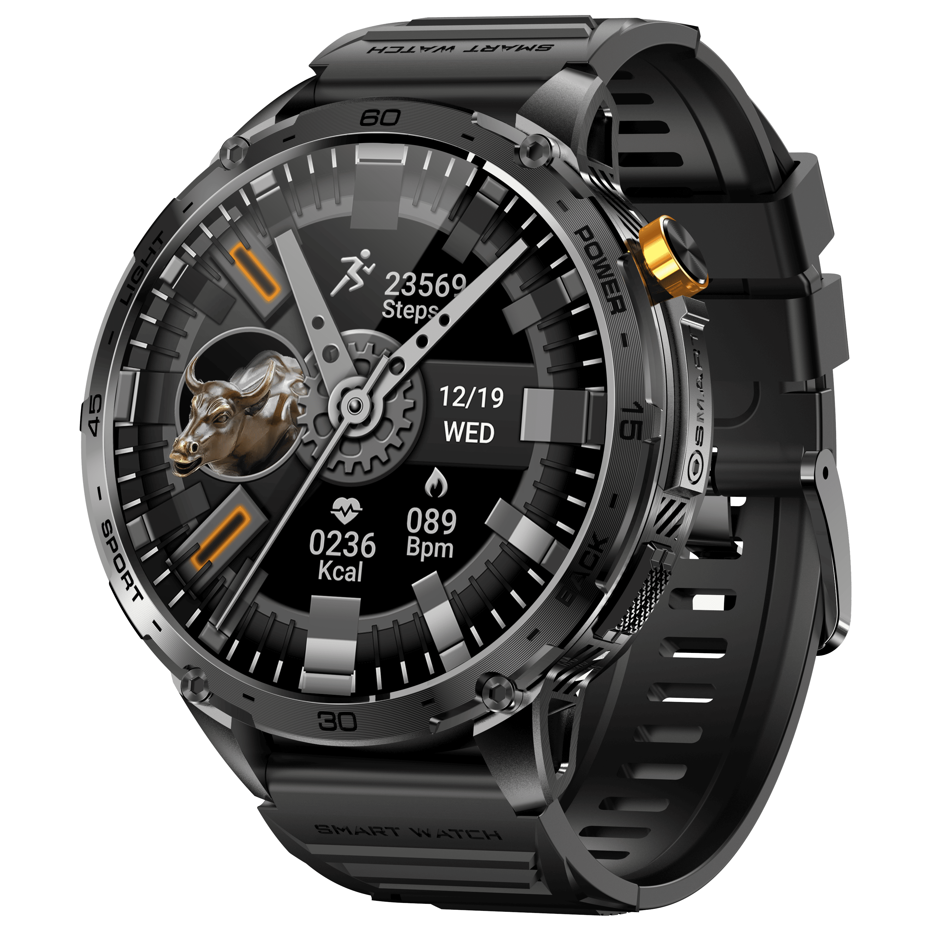 Zeus 2.0 Sommer Bundle