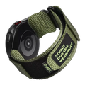 Militär Band (22mm)