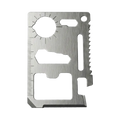 Multitool Karte