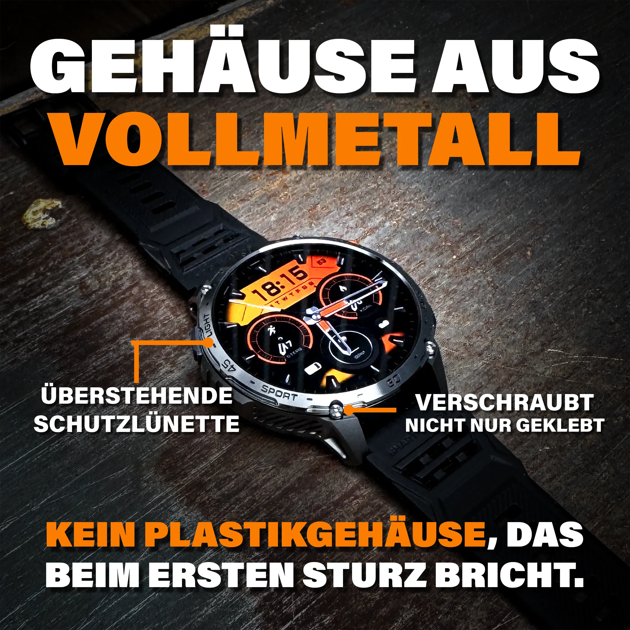 Zeus 2.0 Sommer Bundle