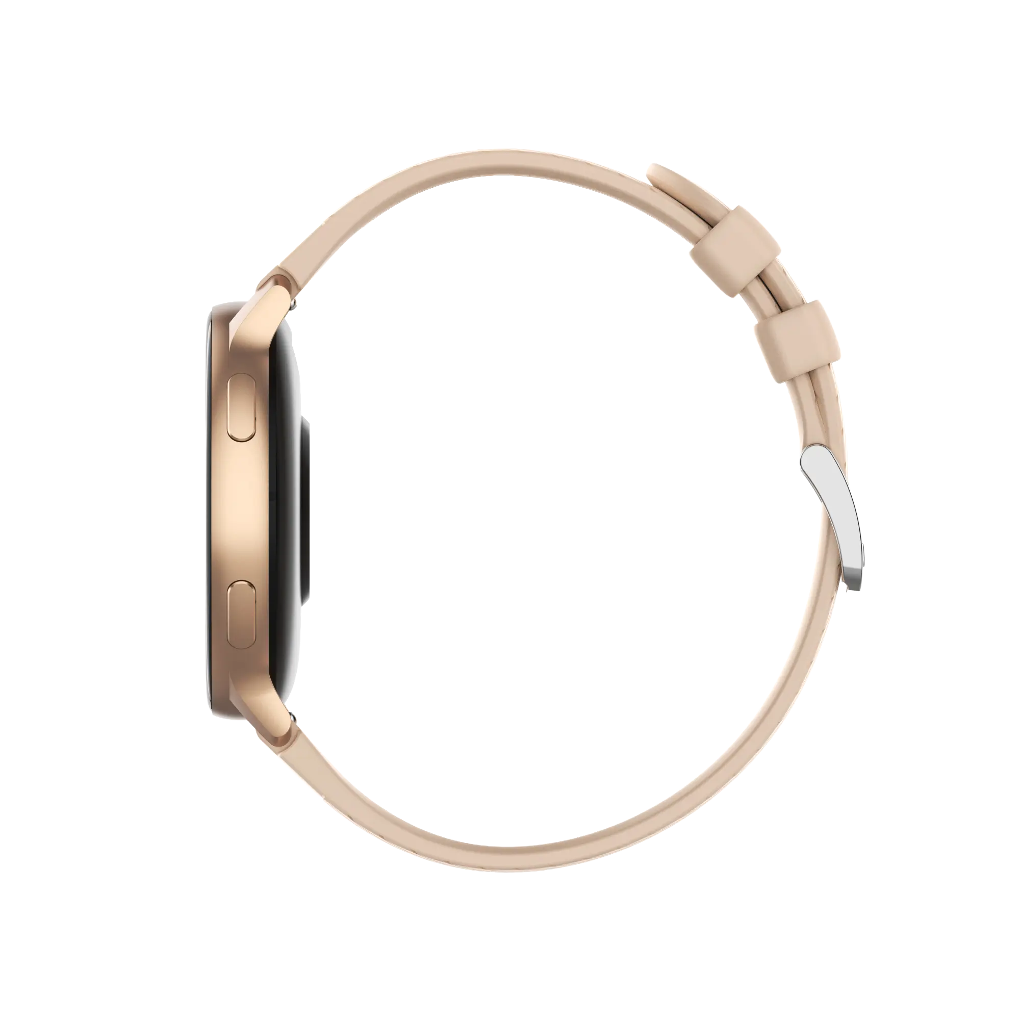 Luna - Smartwatch
