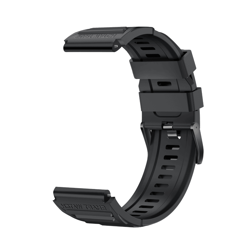 Universal Band (22mm)