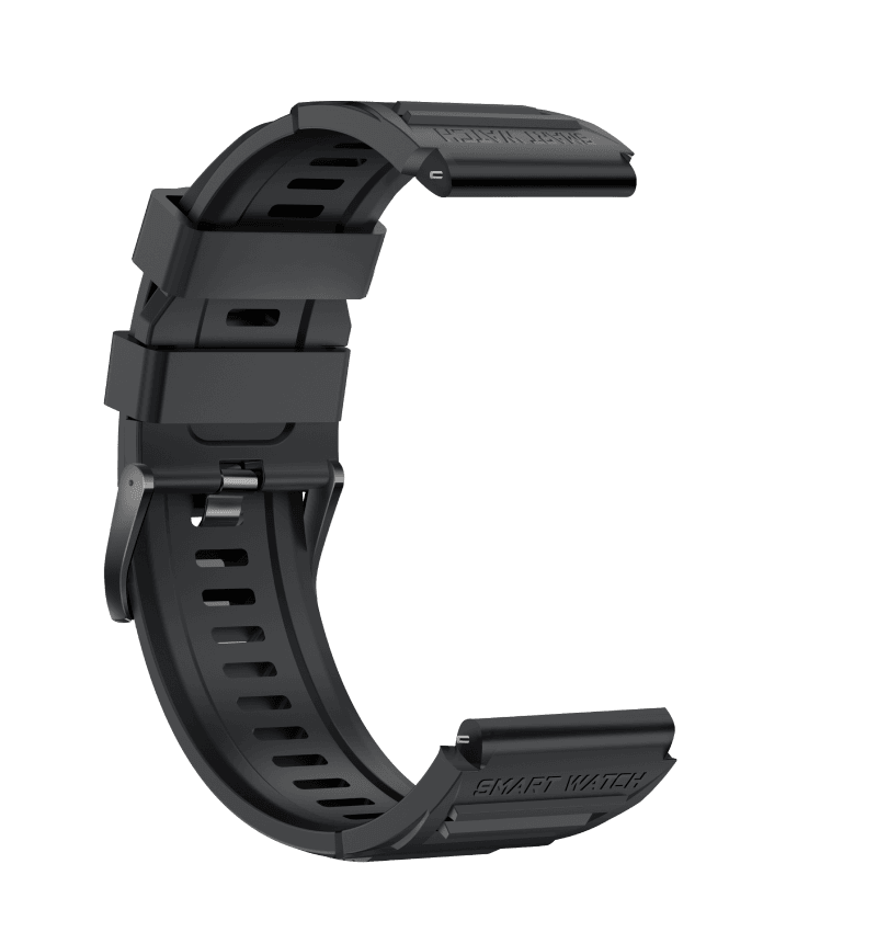 Bracelet en acier inoxydable