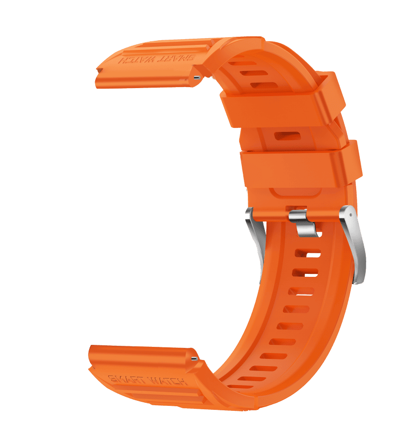 Bracelet en acier inoxydable