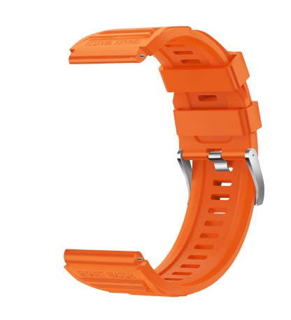 Bracelet en acier inoxydable