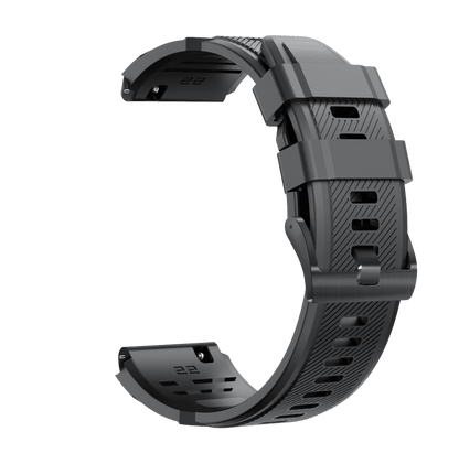 Bracelet en acier inoxydable