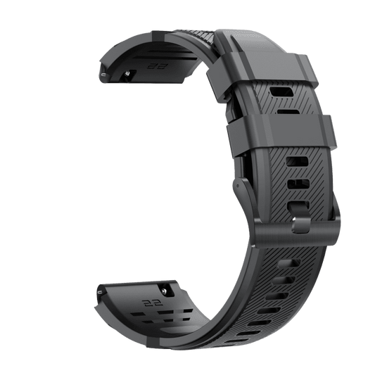 Bracelet en acier inoxydable