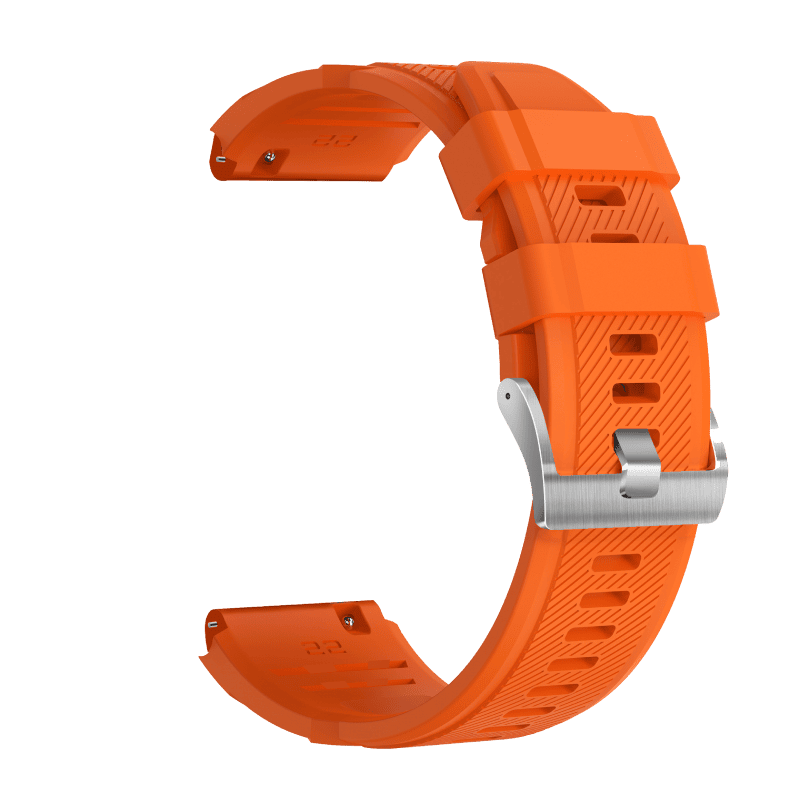 Bracelet en acier inoxydable