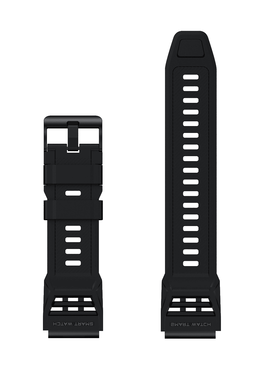 Universal Band (22mm)
