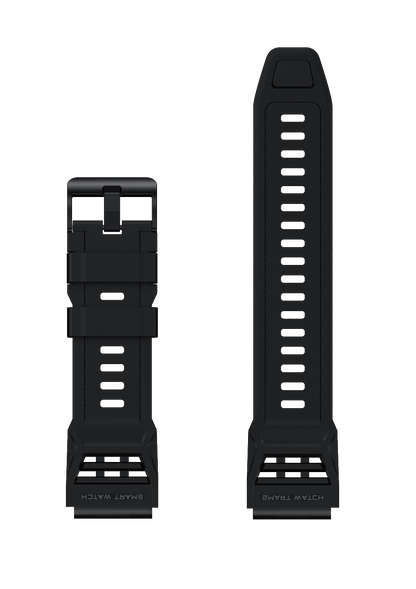 Bracelet en acier inoxydable