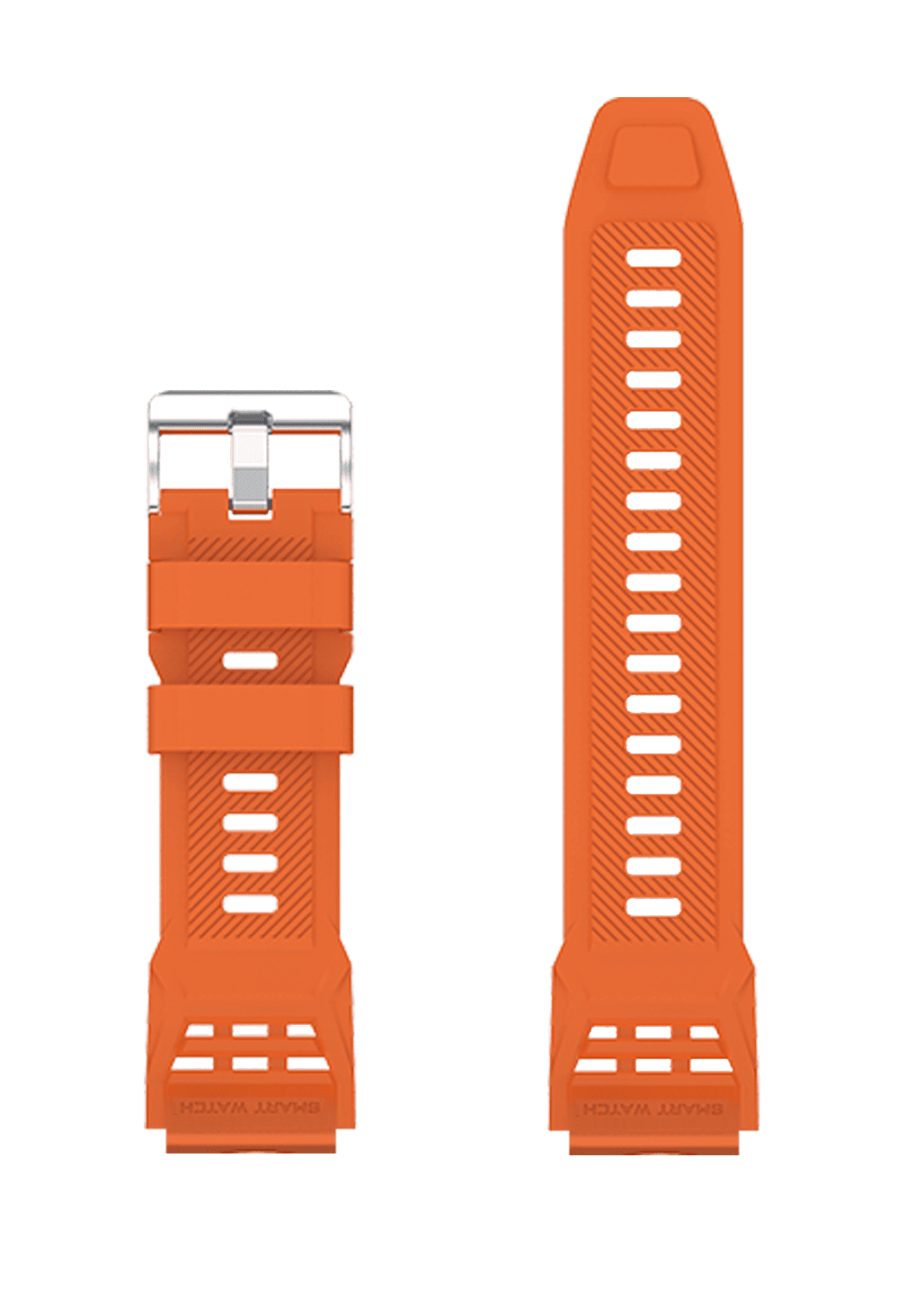 Bracelet en acier inoxydable