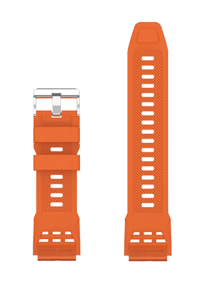 Bracelet en acier inoxydable