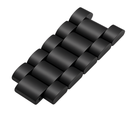 Bracelet en acier inoxydable