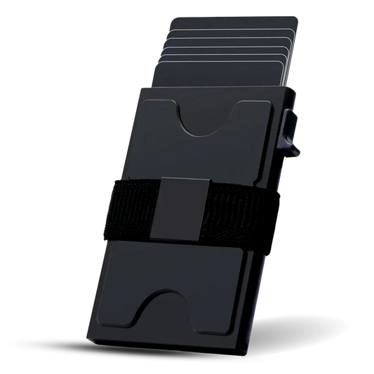 StahlGear® - Core Wallet