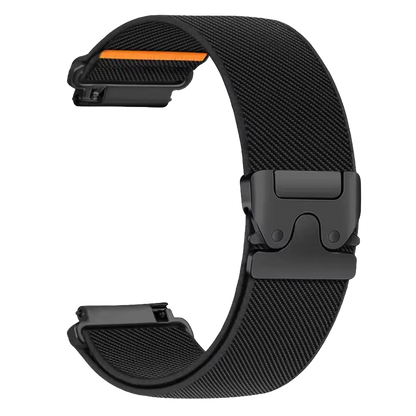 Fallschirm Band (22mm)
