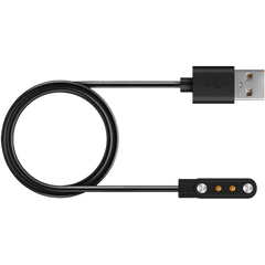 Ersatz Ladekabel für Thor 2.0 - Smartwatch
