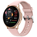Luna - Smartwatch