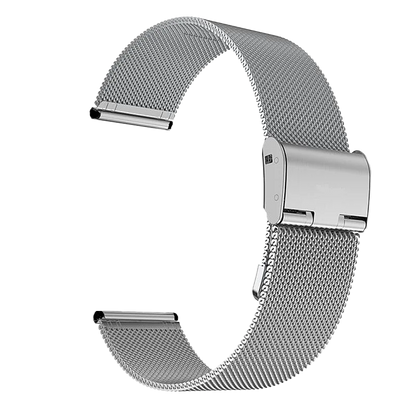 Milanese Band (20mm)