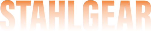 StahlGear