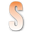 StahlGear® Offizielle Website logo