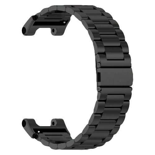 Titan Pro - Vollmetall Band