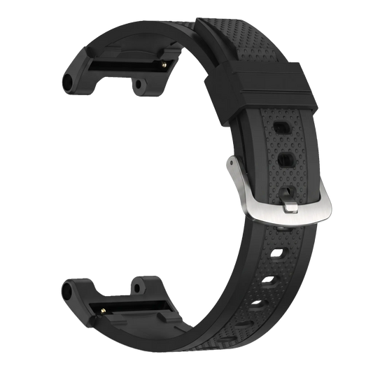 Titan Pro - Silikon Band