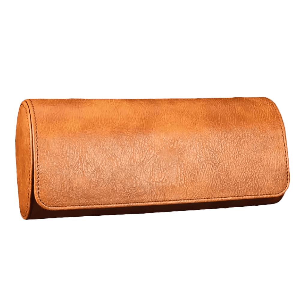 Boîtier de montre exclusif StahlGear