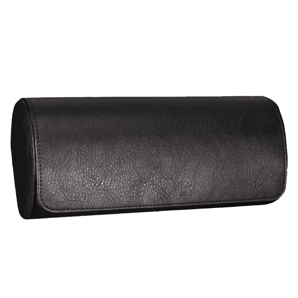 Boîtier de montre exclusif StahlGear