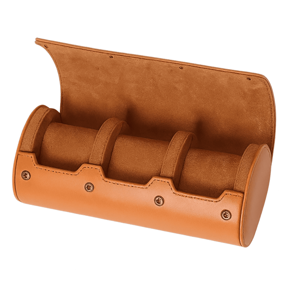 Boîtier de montre exclusif StahlGear