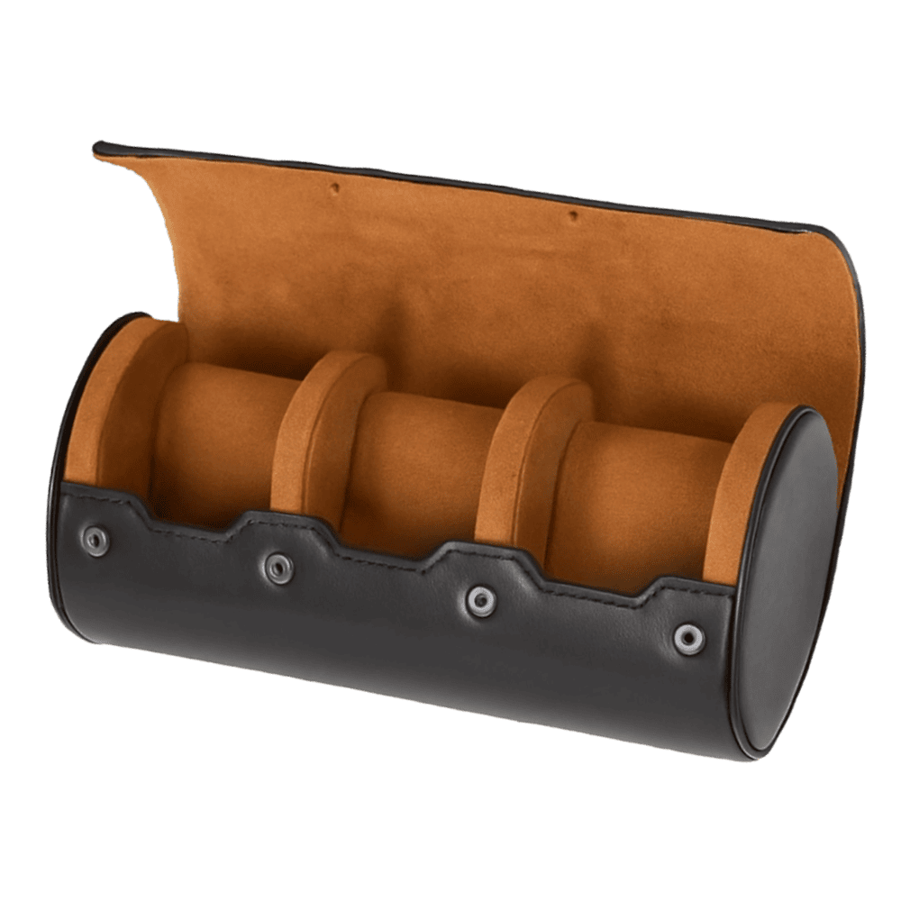 Boîtier de montre exclusif StahlGear