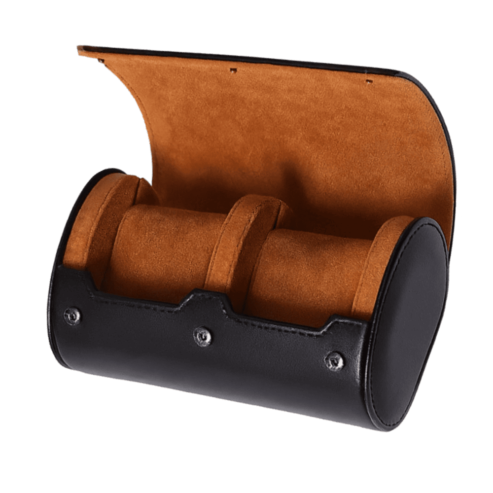 Boîtier de montre exclusif StahlGear