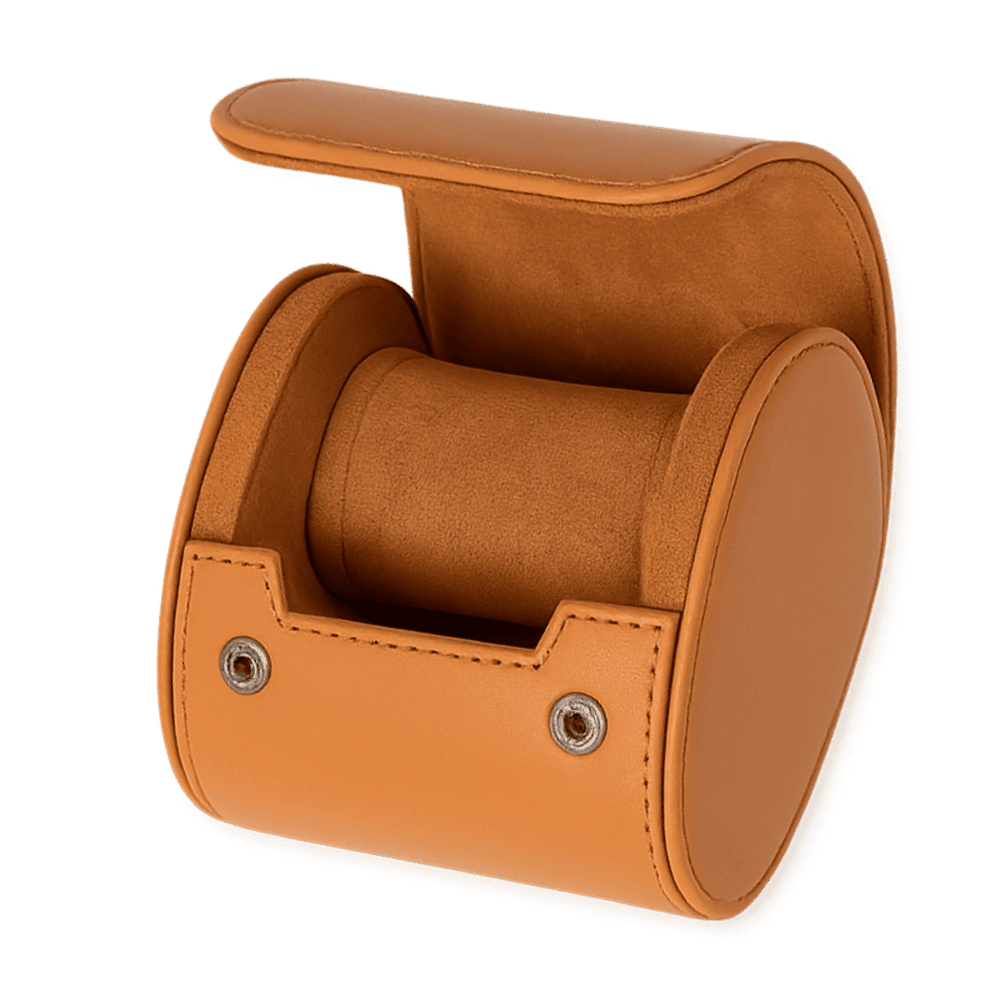 Boîtier de montre exclusif StahlGear