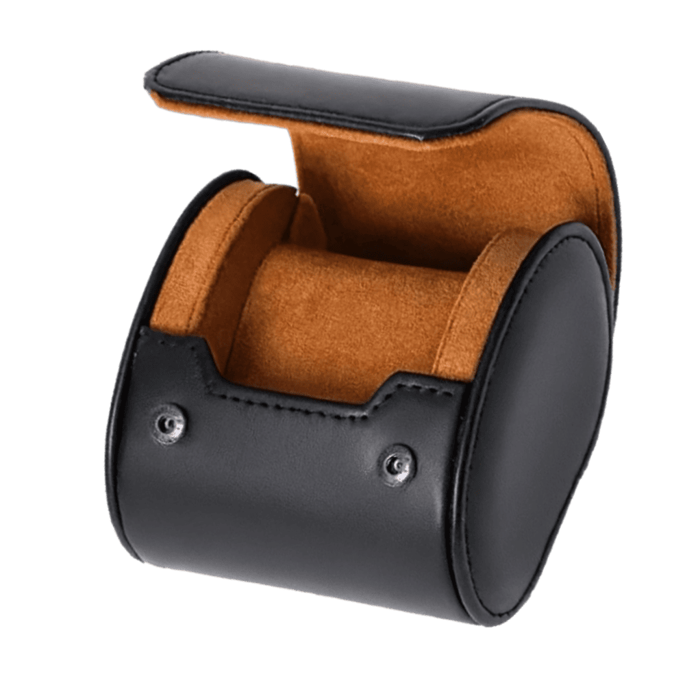 Boîtier de montre exclusif StahlGear