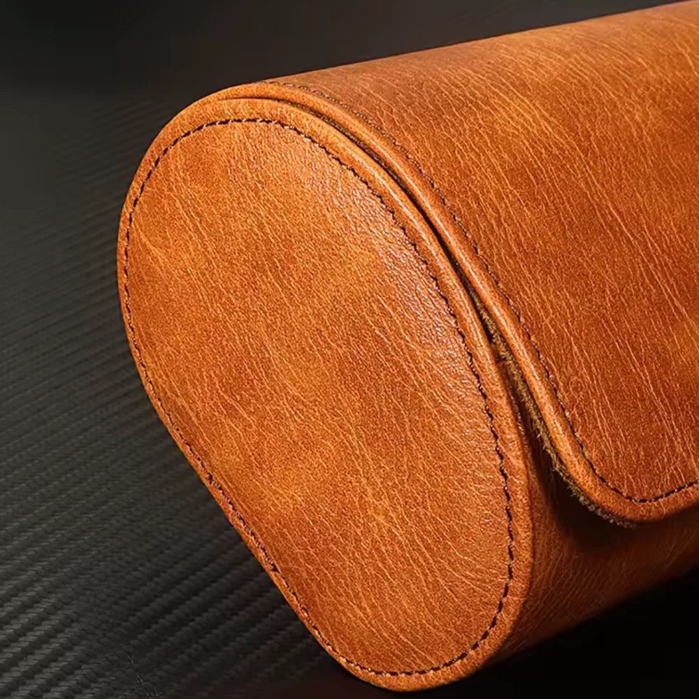 Boîtier de montre exclusif StahlGear