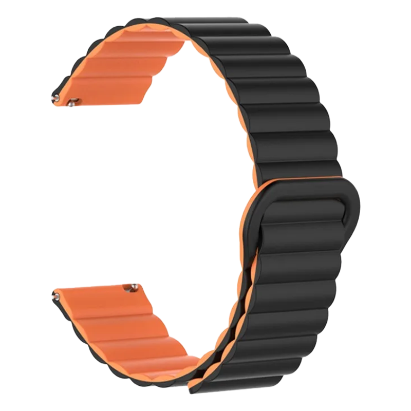 Loop Band (22mm)