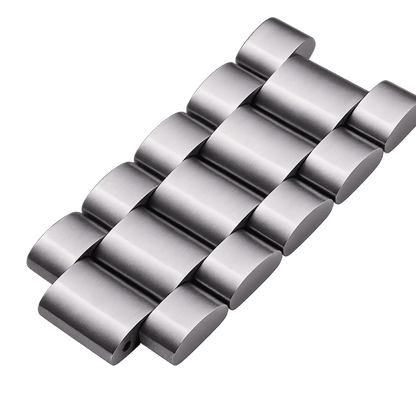 Bracelet en acier inoxydable